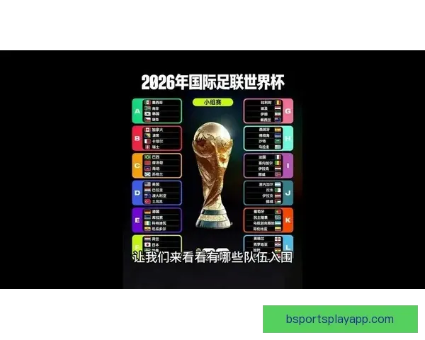 2026美加墨世界杯贵金属商品发布会成功举办
