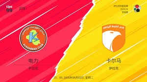 U15国足天才归国成未来之星，世界杯梦触手可及