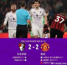 英超未来需要中国球员的独特视角