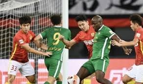 2026世界杯进球趋势与盘口分析深度解析